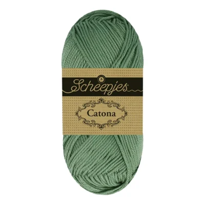 102 Eucalyptus