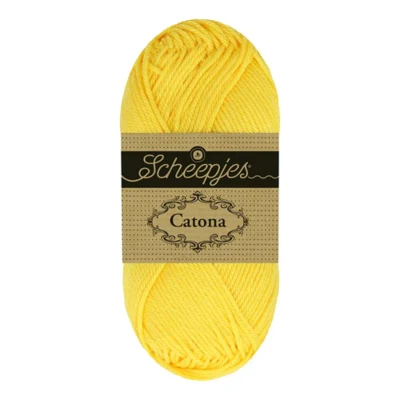 077 Goldenrod