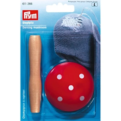 Prym uova ripiene