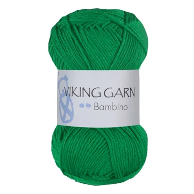 435 Verde mela