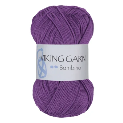 469 Viola