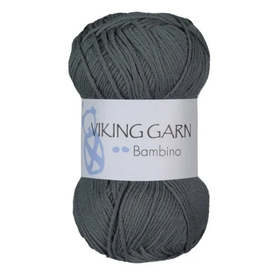 415 grigio scuro