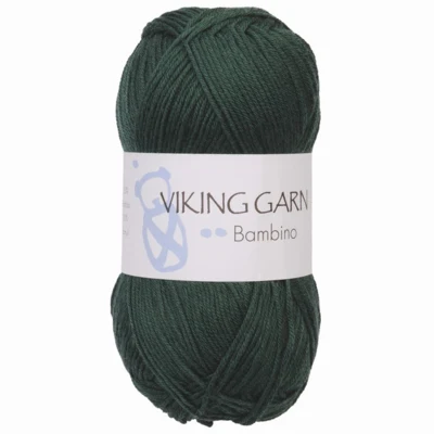 433 Verde Scuro
