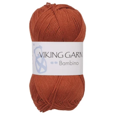 452 Arancio Scuro
