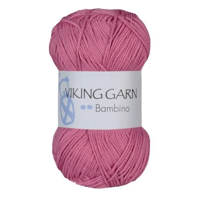 463 Rosa Scuro
