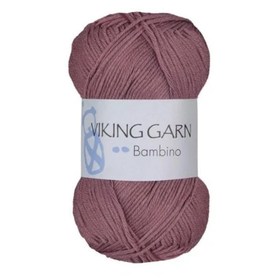 418 marrone rossiccio