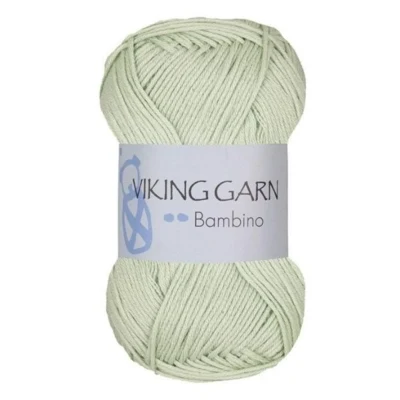 432 Verde chiaro
