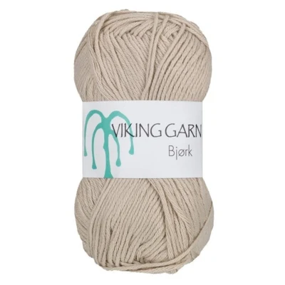 507 Beige