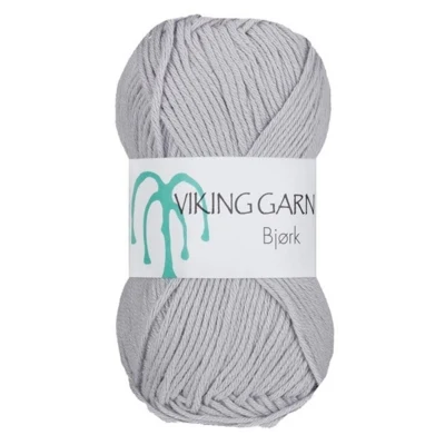513 Grigio chiaro