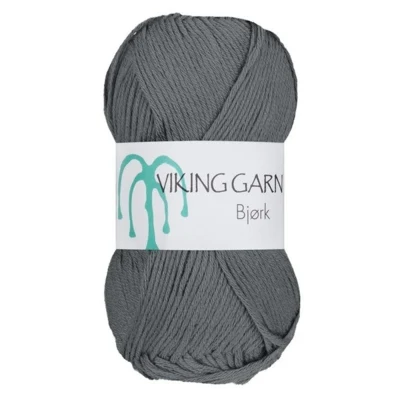 515 Grigio scuro