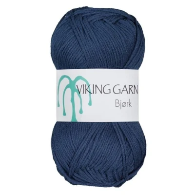 525 Blu scuro