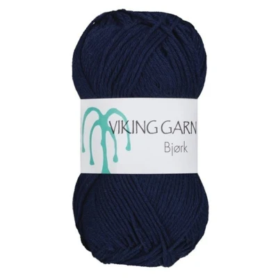 526 Blu navy