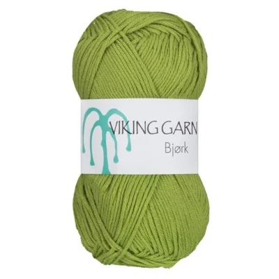 537 Verde muschio
