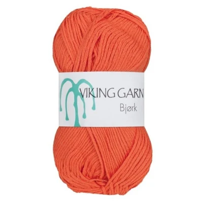 551 Arancio scuro