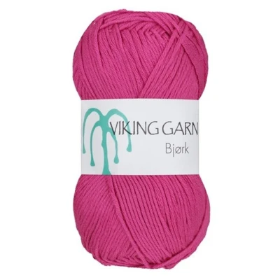 563 Cerise