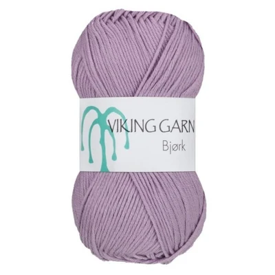 567 Viola chiaro