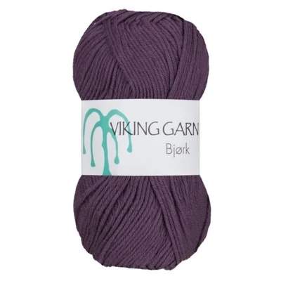 569 Lavanda