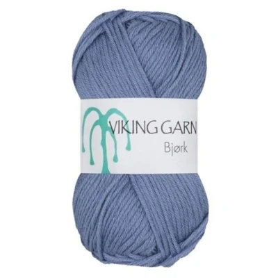 524 Grigio blu