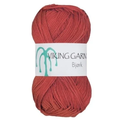 554 Arancio bruciato