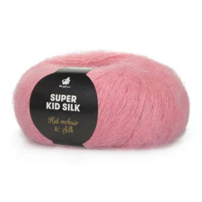 19 Rosa