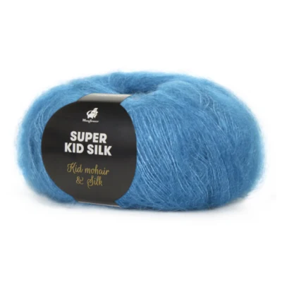 125 Blu colomba scuro