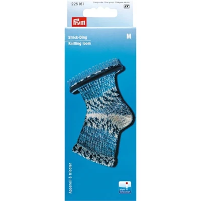 Anelli per maglieria Prym Stocking