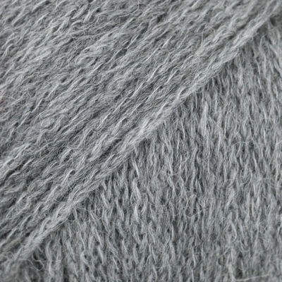 04 Grigio acciaio (Mix)