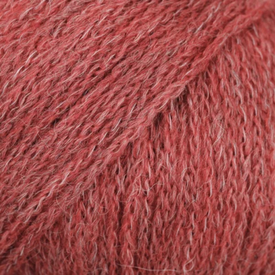 DROPS Sky 09 Mirtilli rosso (Mix)