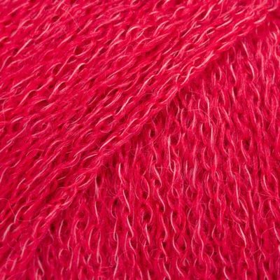 35 Rosso fragola (Mix)