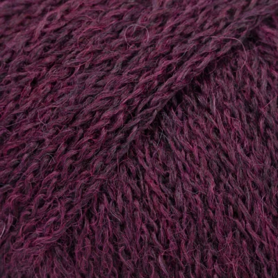 33 Viola scuro (Mix)