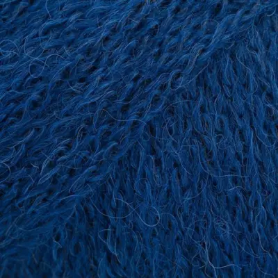 23 Blu navy (Uni Colour)