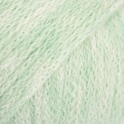 30 Gelato al pistacchio (Uni Colour)