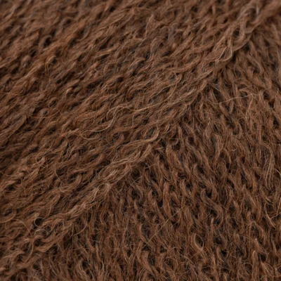 37 Marrone cacao (Uni Colour)