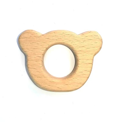 Orsacchiotto di peluche