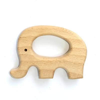 Elefante