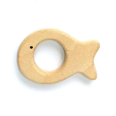 Pesce