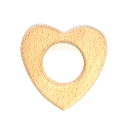 Cuore
