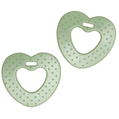 22080 Verde pastello