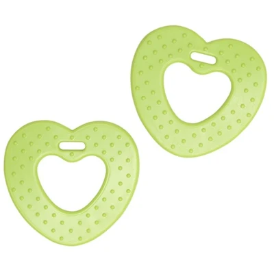 22081 Kiwi Verde