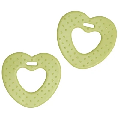 22082 Verde chiaro