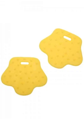 Giallo