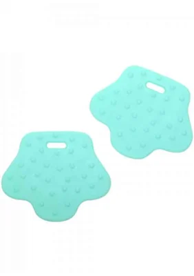 menta