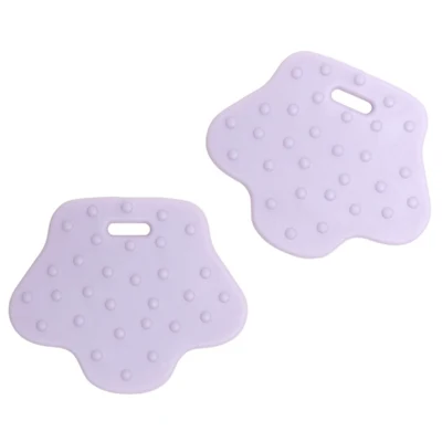 22054 Lavanda
