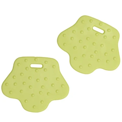 22087 Verde chiaro