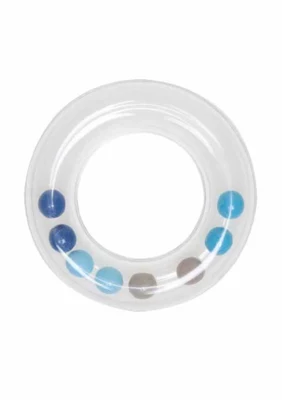 Go Handmade Ringrangle 63 mm