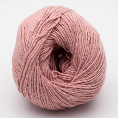 41 Rosa polveroso