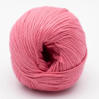 31 Rosa
