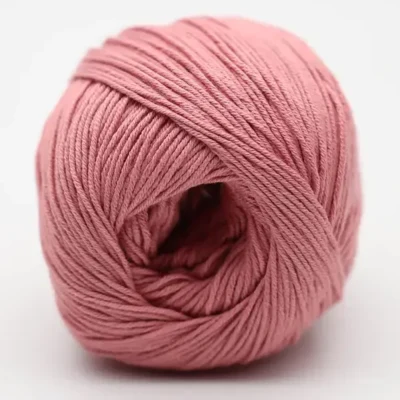 45 Legno di rosa rosa