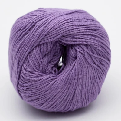 21 Lavanda