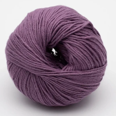 01 Viola